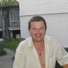 николай, 44, г.Бровары николай, 44, г.Бровары