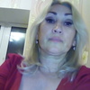 Ирина, 51, г.Белоярский (Тюменская обл.) Ирина, 51, г.Белоярский (Тюменская обл.)