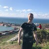 Иван, 27, г.Петропавловск-Камчатский Иван, 27, г.Петропавловск-Камчатский