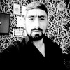 Армен Абгарян, 44, г.Ивантеевка Армен Абгарян, 44, г.Ивантеевка