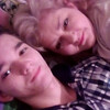 Оксана, 21, г.Ирпень Оксана, 21, г.Ирпень