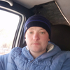 Roman, 32, г.Калуш Roman, 32, г.Калуш