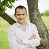 Сергей, 34, г.Малин Сергей, 34, г.Малин