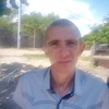 Анатолий, 39, г.Черноморск Анатолий, 39, г.Черноморск
