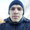 Миша, 24, г.Раздельная Миша, 24, г.Раздельная