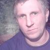 Евгений, 46, г.Донской Евгений, 46, г.Донской
