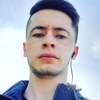 Ozod, 24, г.Казань Ozod, 24, г.Казань