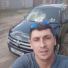 Александр, 30, г.Марьина Горка Александр, 30, г.Марьина Горка