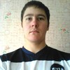 Дмитрий, 21, г.Каменка-Днепровская Дмитрий, 21, г.Каменка-Днепровская