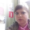 Александра, 36, г.Богучар Александра, 36, г.Богучар