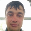 Павел, 36, г.Лобня Павел, 36, г.Лобня