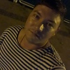 Ринат, 28, г.Октябрьский Ринат, 28, г.Октябрьский