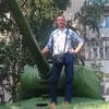 Ваня, 44, г.Невель Ваня, 44, г.Невель