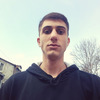 Валера, 23, г.Новороссийск Валера, 23, г.Новороссийск