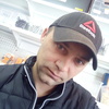 Владимир, 31, г.Белокуриха Владимир, 31, г.Белокуриха