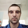 Олександр, 34, г.Николаев Олександр, 34, г.Николаев