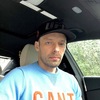 Jz, 36, г.Таллин Jz, 36, г.Таллин