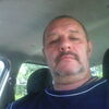 Гарик, 54, г.Ефремов Гарик, 54, г.Ефремов