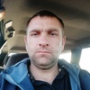 Владимир Кузьмич, 33, г.Брест Владимир Кузьмич, 33, г.Брест