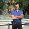Павел, 30, г.Углич Павел, 30, г.Углич