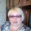 Елена, 47, г.Омск Елена, 47, г.Омск