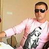 Санек, 33, г.Балашов Санек, 33, г.Балашов