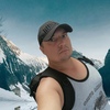 Евгений, 39, г.Спасск-Дальний Евгений, 39, г.Спасск-Дальний