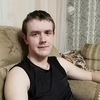 Алексей, 32, г.Гуково Алексей, 32, г.Гуково