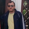Александр, 52, г.Анапа Александр, 52, г.Анапа