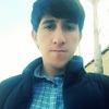 Mehroj, 25, г.Душанбе Mehroj, 25, г.Душанбе