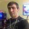 vladimir, 46, г.Петровск vladimir, 46, г.Петровск