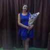 Екатерина Тихомирова, 35, г.Архипо-Осиповка Екатерина Тихомирова, 35, г.Архипо-Осиповка