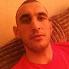 Владимир, 32, г.Калининград Владимир, 32, г.Калининград