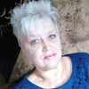 Валентина, 50, г.Нижний Тагил Валентина, 50, г.Нижний Тагил