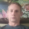 Андрей, 40, г.Первомайский Андрей, 40, г.Первомайский