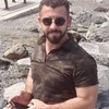 Ruslan, 42, г.Мелитополь Ruslan, 42, г.Мелитополь