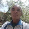 (((Л))), 58, г.Исфара (((Л))), 58, г.Исфара