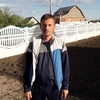 Евгений, 41, г.Саранск Евгений, 41, г.Саранск