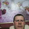 Андрей, 30, г.Сорочинск Андрей, 30, г.Сорочинск
