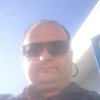 NEDİM, 40, г.Красноводск NEDİM, 40, г.Красноводск