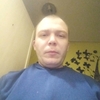 Данил, 28, г.Лесной Данил, 28, г.Лесной