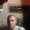 Тариел, 41, г.Wawel Тариел, 41, г.Wawel