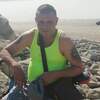 Николай, 43, г.Нерюнгри Николай, 43, г.Нерюнгри