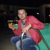 александр, 31, г.Красково александр, 31, г.Красково