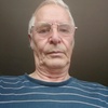 Анатолий, 73, г.Лысьва Анатолий, 73, г.Лысьва