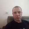 Валентин, 31, г.Гурьевск Валентин, 31, г.Гурьевск