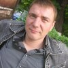 VLAD, 33, г.Белгород-Днестровский VLAD, 33, г.Белгород-Днестровский