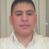 Дамир, 27, г.Житикара Дамир, 27, г.Житикара