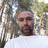 роман, 34, г.Ирпень роман, 34, г.Ирпень