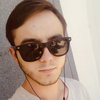 Илья, 22, г.Саров (Нижегородская обл.) Илья, 22, г.Саров (Нижегородская обл.)